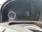 2011 FORD FUSION