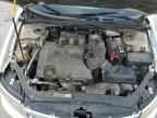 2009 LINCOLN MKZ