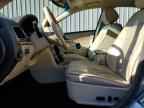 2012 LINCOLN MKZ