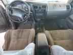2001 TOYOTA 4Runner