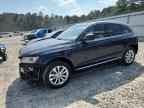 2013 AUDI Q5