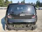 2024 KIA SOUL