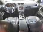 2013 GMC ACADIA
