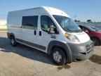 2015 RAM ProMaster 2500
