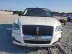 2024 LINCOLN Navigator