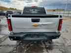 2013 CHEVROLET Silverado
