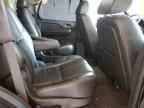 2008 GMC Yukon