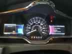 2013 LINCOLN MKT