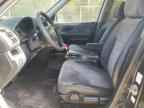 2004 HONDA CR-V