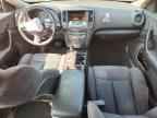 2013 NISSAN Maxima