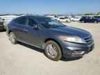 2013 HONDA Crosstour