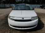 2003 SATURN Ion