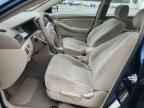 2006 TOYOTA COROLLA