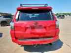 2023 TOYOTA 4Runner