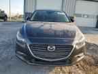 2018 MAZDA 3