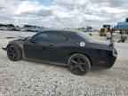 2013 DODGE Challenger