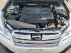 2013 SUBARU Outback