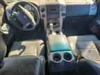 2007 FORD F-150