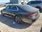 2023 GENESIS G90