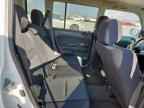 2006 TOYOTA SCION