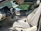 2012 MERCEDES-BENZ C-CLASS