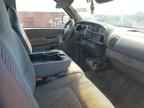 2001 DODGE RAM 1500