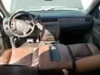 2013 GMC Sierra
