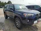 2021 TOYOTA 4Runner