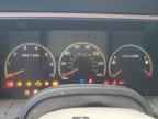 2005 LINCOLN Navigator