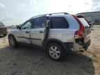 2006 VOLVO XC90