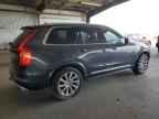 2017 VOLVO XC90