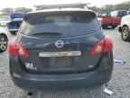 2012 NISSAN ROGUE
