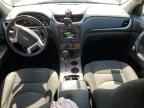 2014 CHEVROLET TRAVERSE