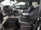 2022 KIA Carnival