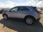 2023 CADILLAC XT4