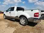 2008 FORD F-150