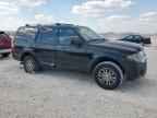 2013 FORD Expedition