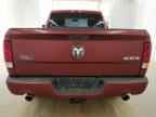 2012 DODGE RAM 1500