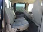 2005 FORD F-250