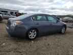 2008 NISSAN ALTIMA
