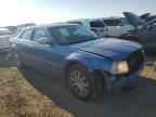 2007 CHRYSLER 300