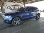 2017 AUDI Q5