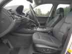 2014 BMW X3