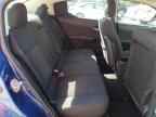 2010 DODGE Avenger