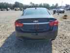 2018 CHEVROLET IMPALA