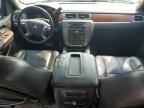 2007 GMC Yukon