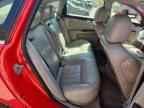 2009 CHEVROLET IMPALA