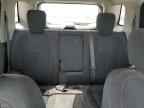 2015 GMC Terrain