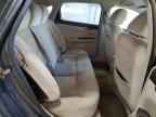 2011 CHEVROLET IMPALA