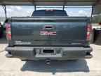 2018 GMC Sierra